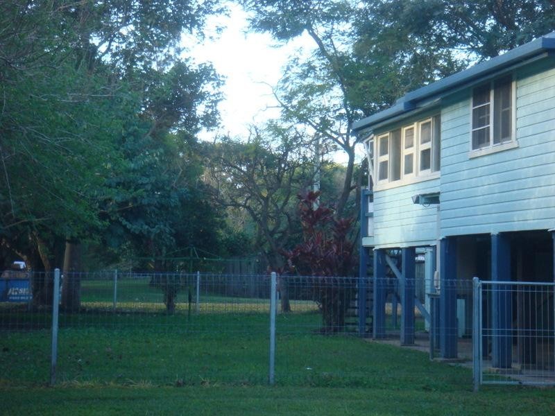 11 Tweed Valley Way, Condong NSW 2484