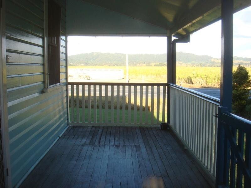 11 Tweed Valley Way, Condong NSW 2484