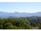 Fernvale NSW 2484
