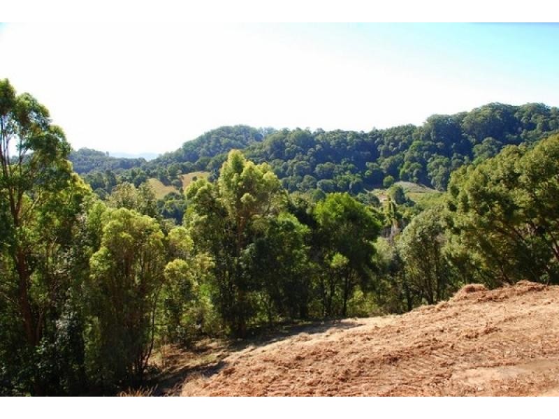 Fernvale NSW 2484