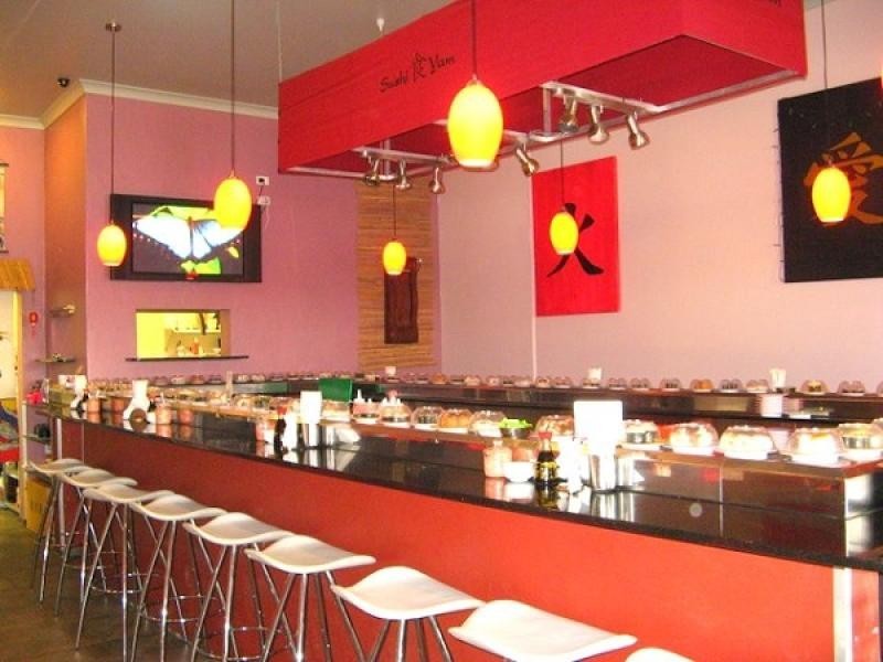 Murwillumbah NSW 2484