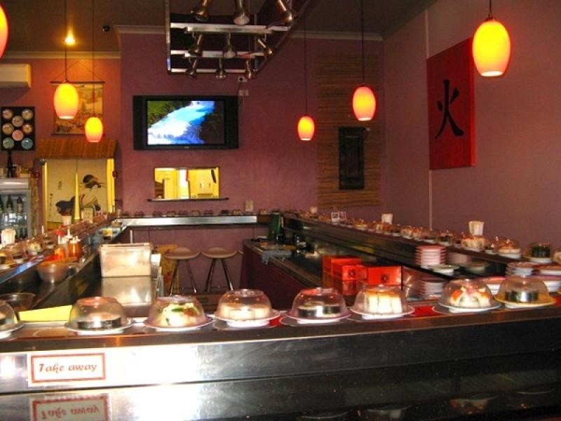 Murwillumbah NSW 2484