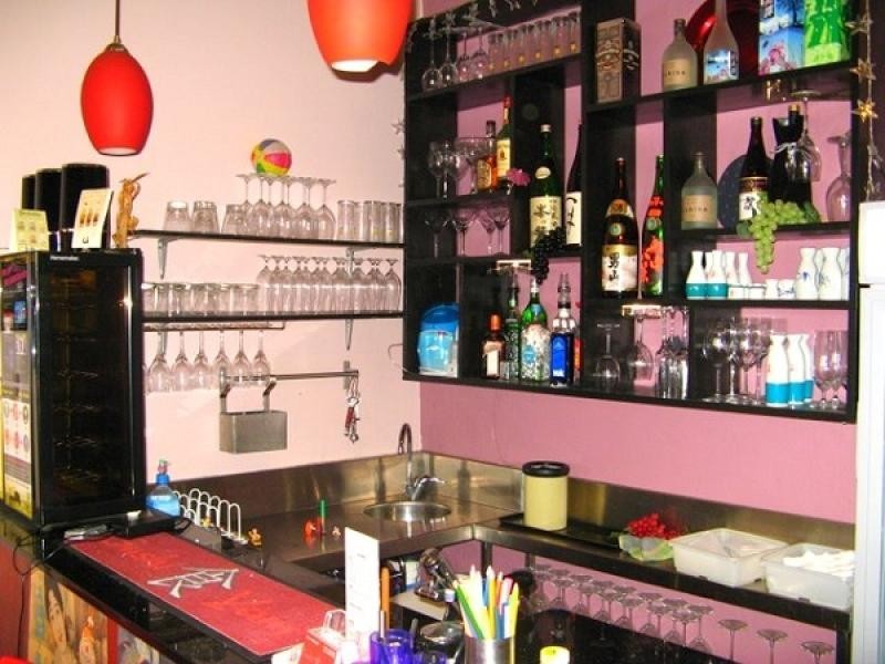 Murwillumbah NSW 2484