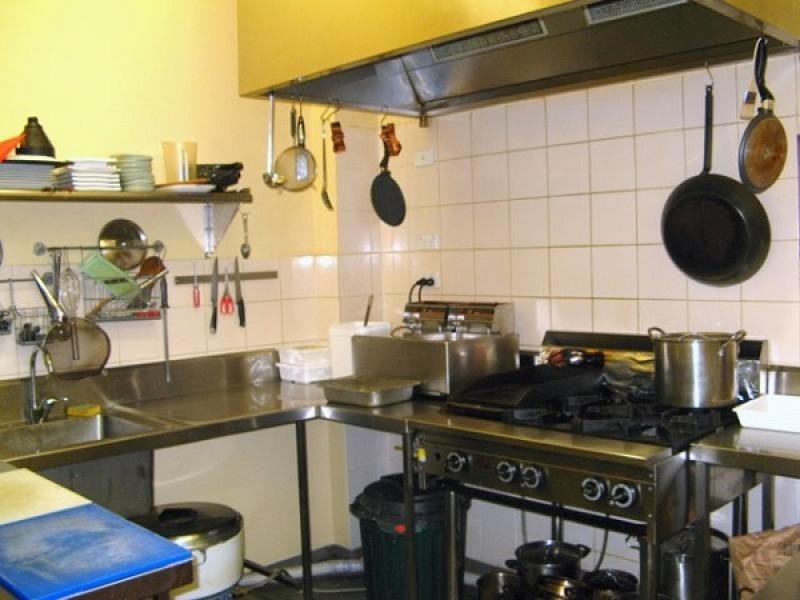 Murwillumbah NSW 2484