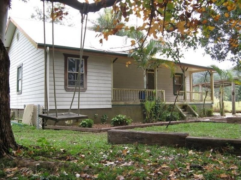 2 Crabbes Creek Rd, Crabbes Creek NSW 2483