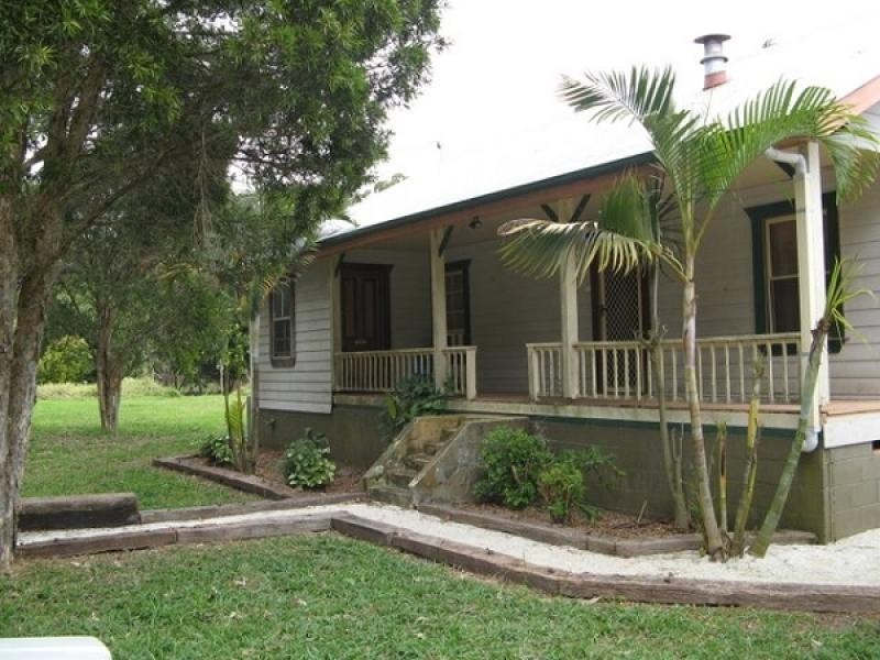 2 Crabbes Creek Rd, Crabbes Creek NSW 2483