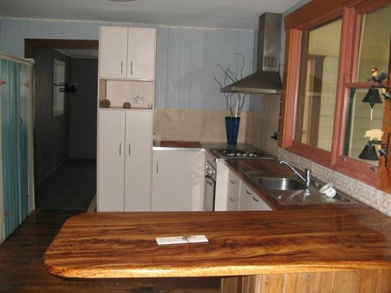 2 Crabbes Creek Rd, Crabbes Creek NSW 2483