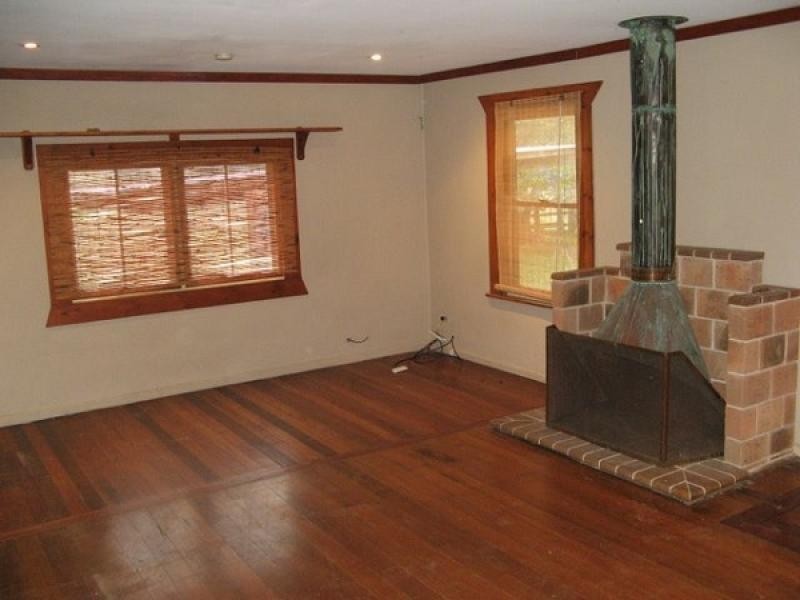 2 Crabbes Creek Rd, Crabbes Creek NSW 2483