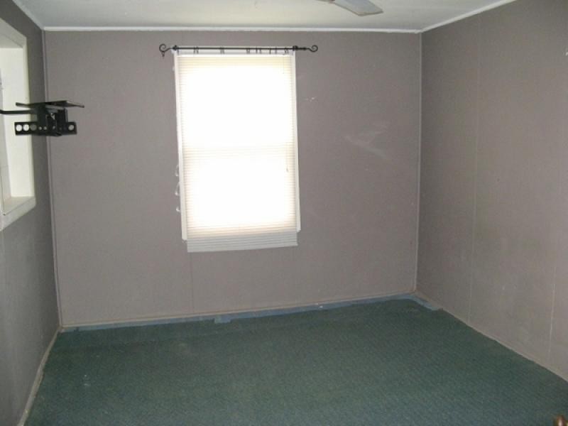 2 Crabbes Creek Rd, Crabbes Creek NSW 2483