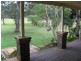 2 Crabbes Creek Rd, Crabbes Creek NSW 2483