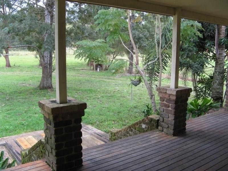 2 Crabbes Creek Rd, Crabbes Creek NSW 2483