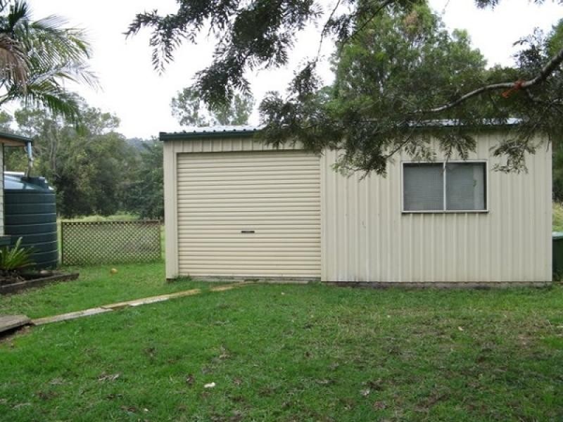 2 Crabbes Creek Rd, Crabbes Creek NSW 2483