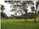 2 Crabbes Creek Rd, Crabbes Creek NSW 2483