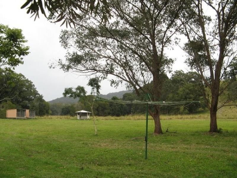 2 Crabbes Creek Rd, Crabbes Creek NSW 2483