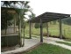 2 Crabbes Creek Rd, Crabbes Creek NSW 2483