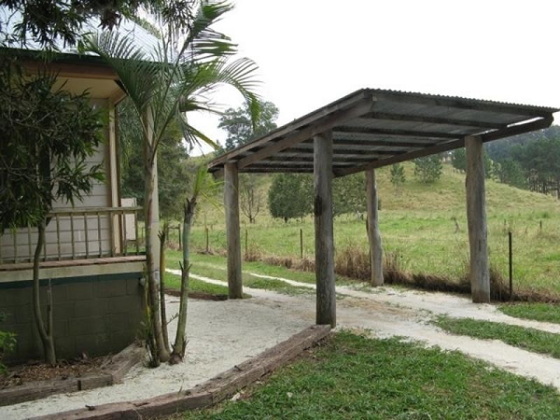 2 Crabbes Creek Rd, Crabbes Creek NSW 2483