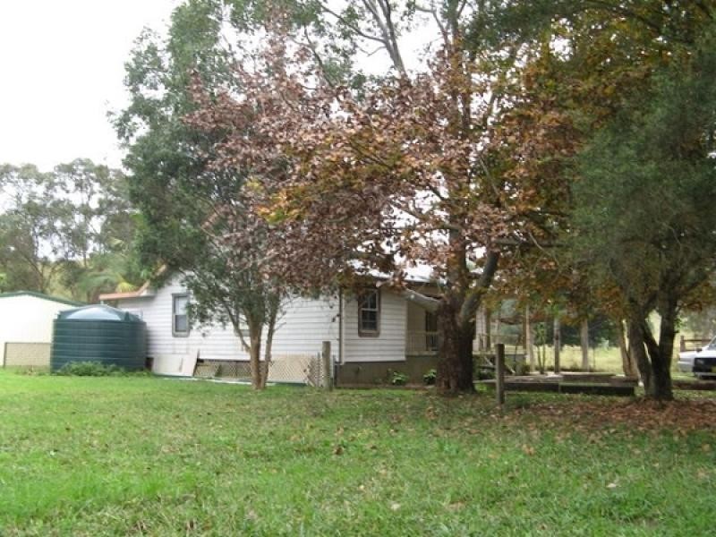 2 Crabbes Creek Rd, Crabbes Creek NSW 2483