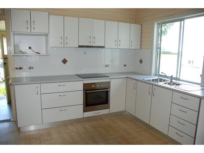 78 Riverview Street, Murwillumbah NSW 2484