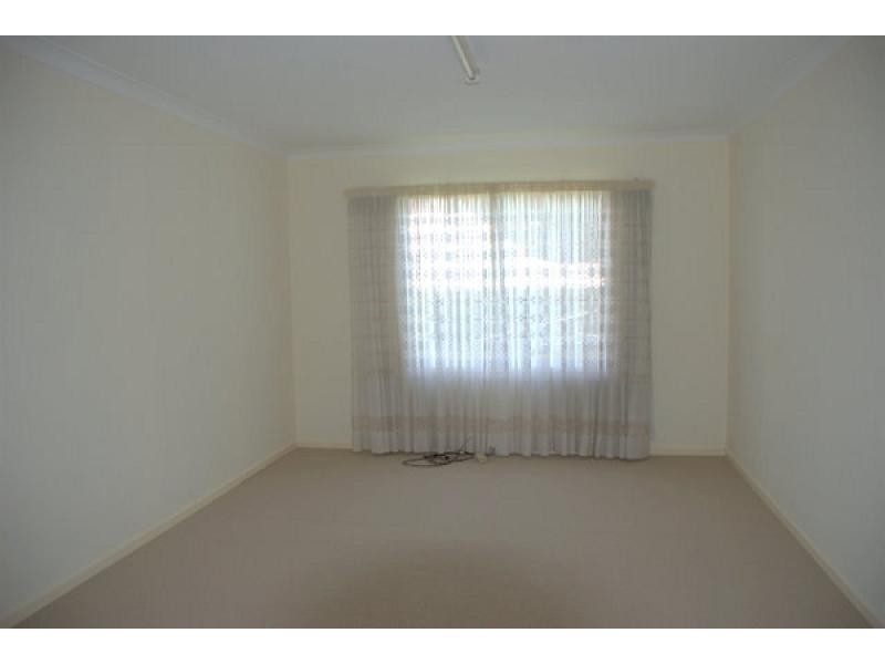 78 Riverview Street, Murwillumbah NSW 2484