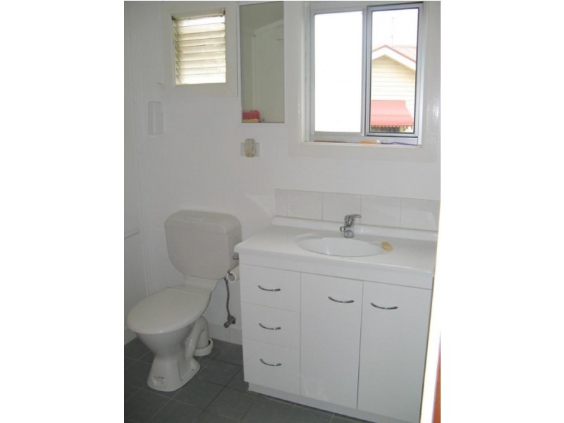 78 Riverview Street, Murwillumbah NSW 2484