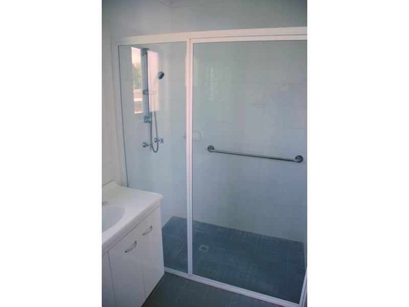 78 Riverview Street, Murwillumbah NSW 2484