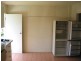 Unit 1/13 Prince Street, Murwillumbah NSW 2484