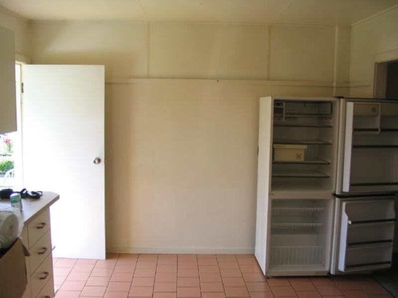 Unit 1/13 Prince Street, Murwillumbah NSW 2484