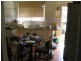 Unit 1/13 Prince Street, Murwillumbah NSW 2484