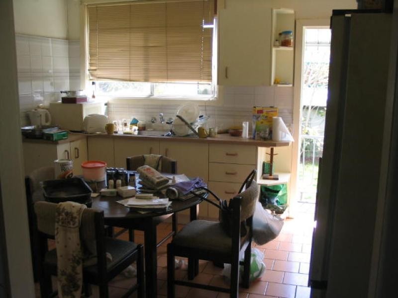 Unit 1/13 Prince Street, Murwillumbah NSW 2484