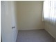 Unit 1/13 Prince Street, Murwillumbah NSW 2484