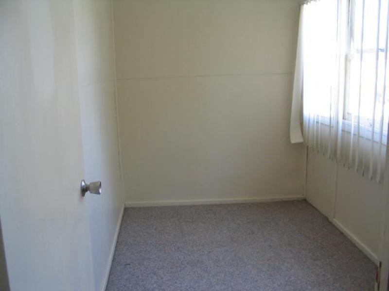 Unit 1/13 Prince Street, Murwillumbah NSW 2484
