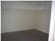 Unit 1/13 Prince Street, Murwillumbah NSW 2484