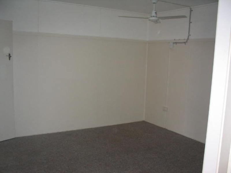 Unit 1/13 Prince Street, Murwillumbah NSW 2484