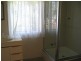 Unit 1/13 Prince Street, Murwillumbah NSW 2484