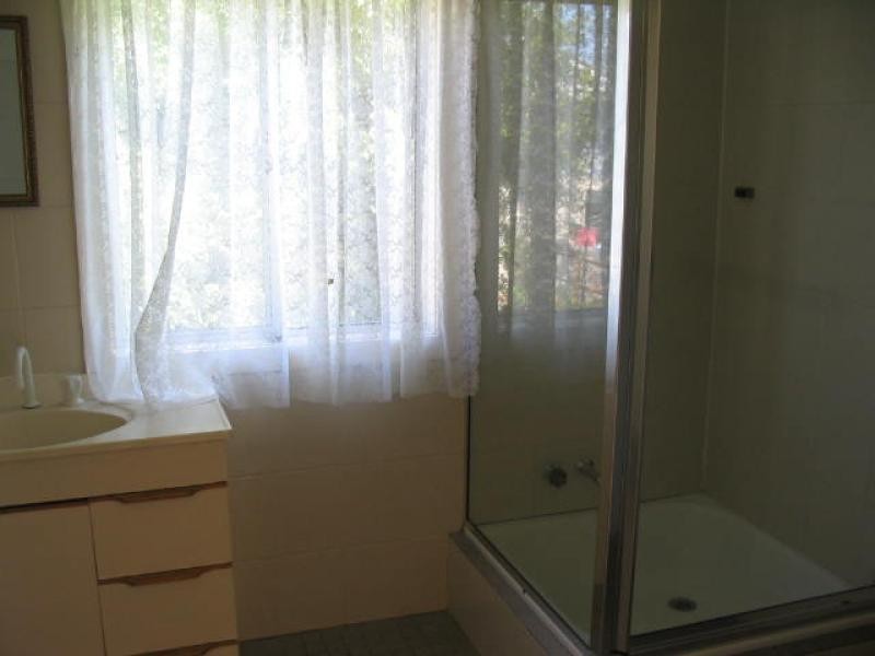 Unit 1/13 Prince Street, Murwillumbah NSW 2484