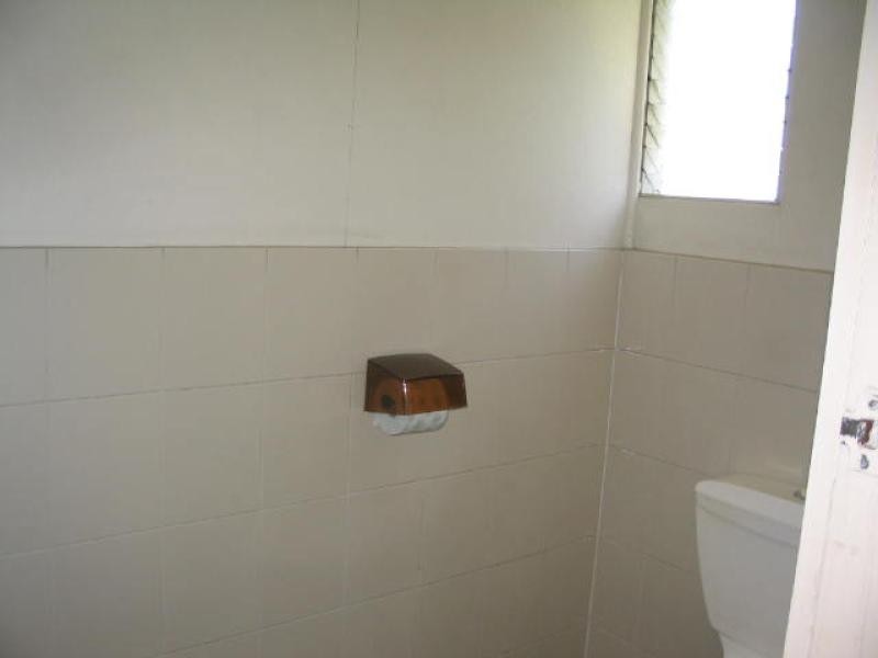 Unit 1/13 Prince Street, Murwillumbah NSW 2484