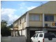 Unit 1/13 Prince Street, Murwillumbah NSW 2484