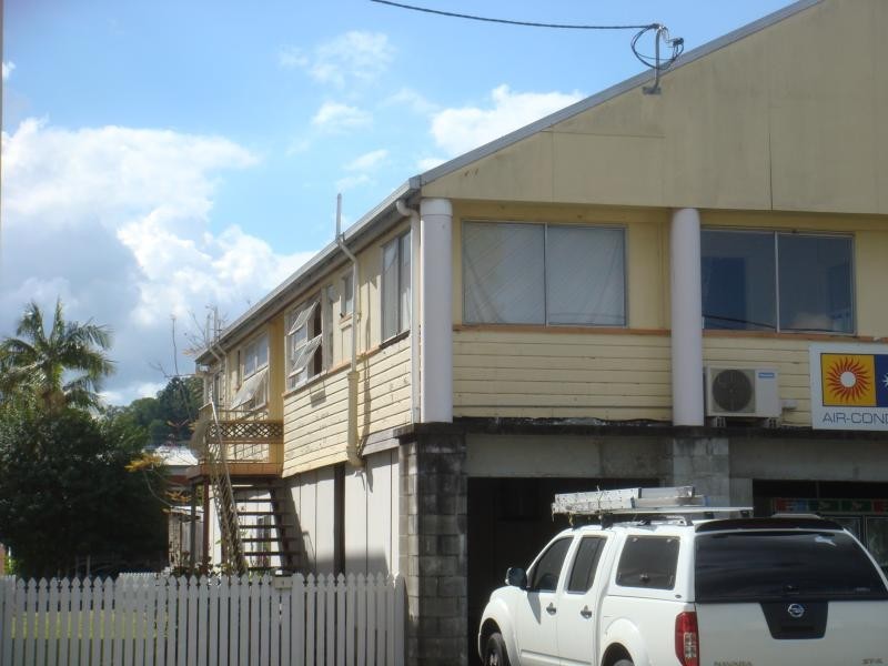 Unit 1/13 Prince Street, Murwillumbah NSW 2484