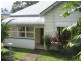 11 Ewing Street, Murwillumbah NSW 2484