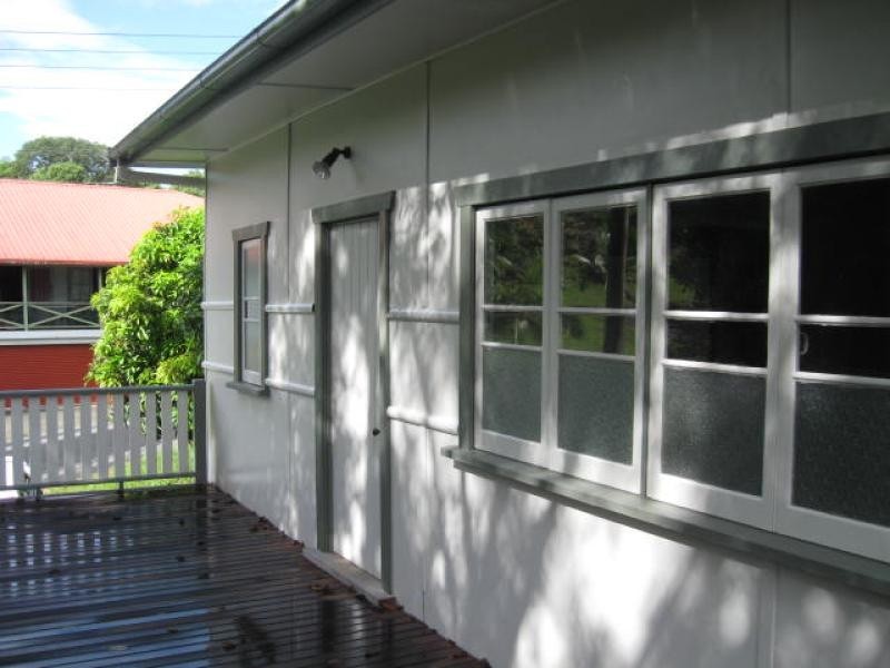 11 Ewing Street, Murwillumbah NSW 2484