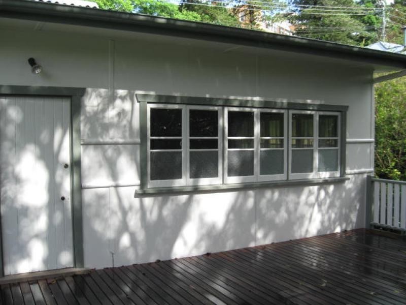 11 Ewing Street, Murwillumbah NSW 2484