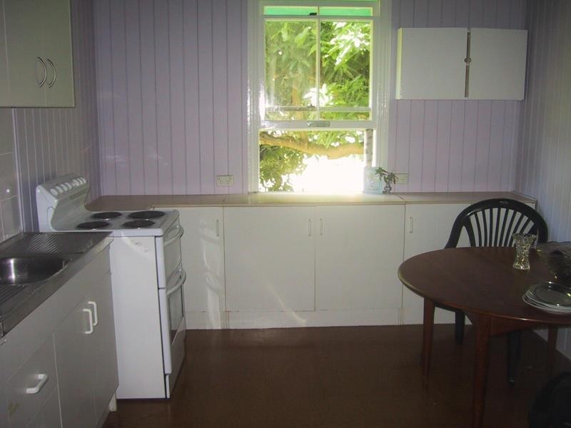 11 Ewing Street, Murwillumbah NSW 2484