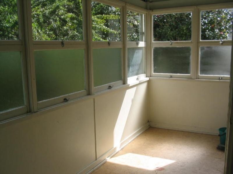 11 Ewing Street, Murwillumbah NSW 2484