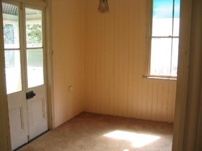 11 Ewing Street, Murwillumbah NSW 2484