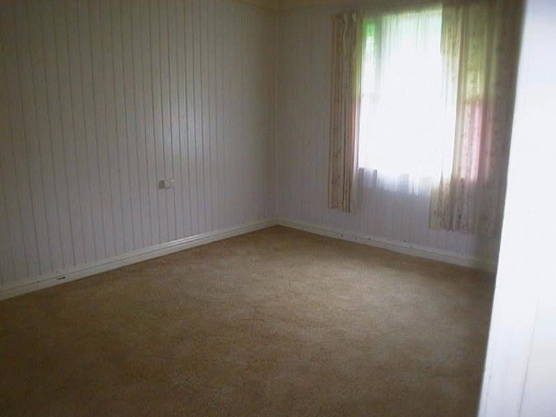 11 Ewing Street, Murwillumbah NSW 2484