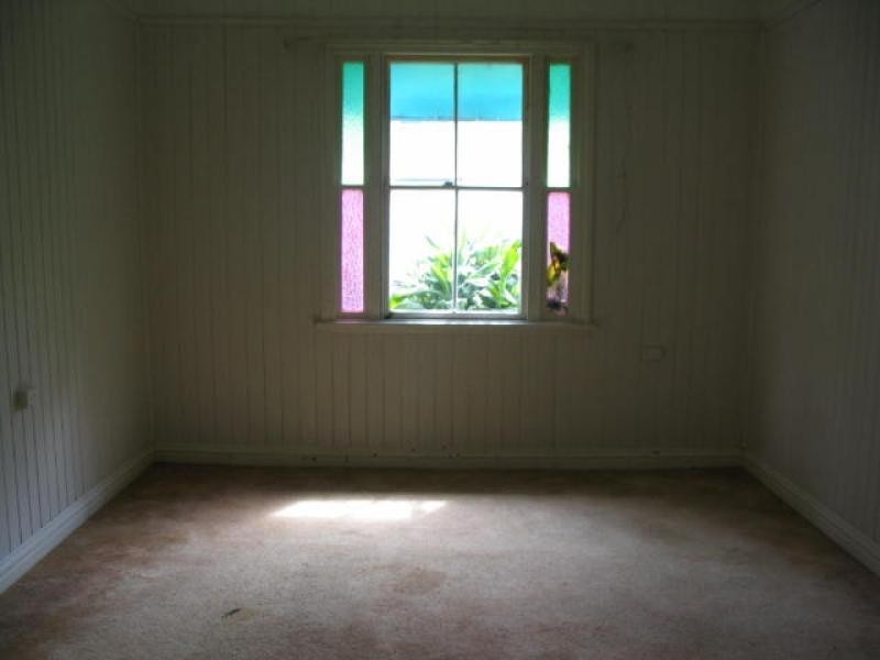 11 Ewing Street, Murwillumbah NSW 2484