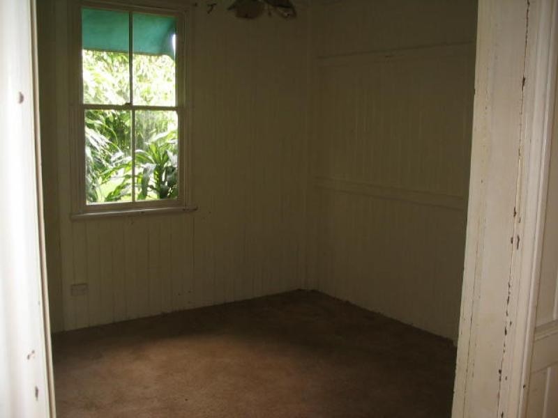 11 Ewing Street, Murwillumbah NSW 2484