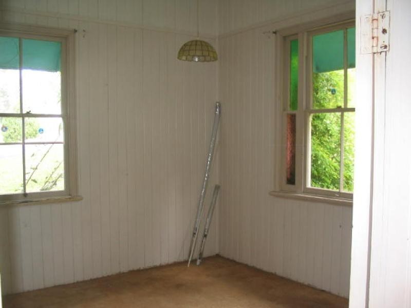 11 Ewing Street, Murwillumbah NSW 2484