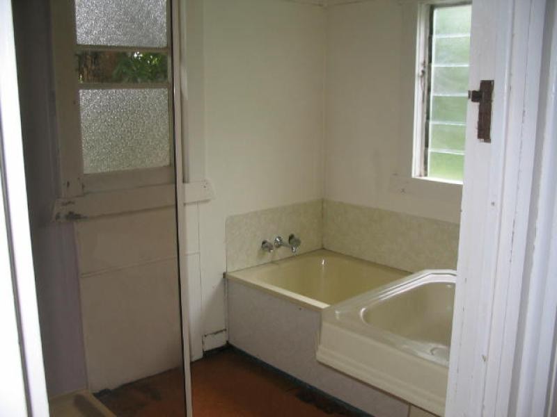 11 Ewing Street, Murwillumbah NSW 2484