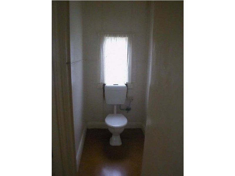 11 Ewing Street, Murwillumbah NSW 2484